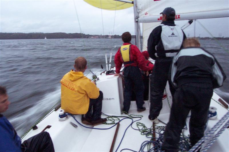 Vis 20040913-194832 (Medium).jpg i fuld st�rrelse